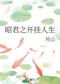 Zhaojun's open life