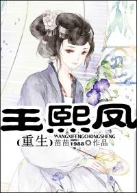 Wang Xifeng's Rebirth [Red Mansion]
