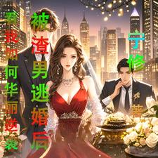 Rebirth of Love: Jiang Ciyou's Counterattack Legend